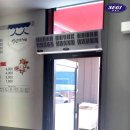화성식당 이미지