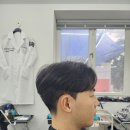 시도맨즈샵