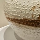 돈가스이야기 이미지