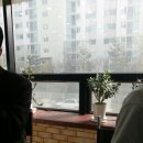 SM프로헤어 네이버블로그