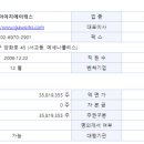 삼호헬스 이미지