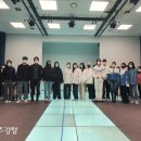 허브설레임