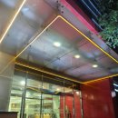 베스트 웨스턴 프리미어 강남호텔 | [호텔] 베스트웨스턴 프리미어 강남 후기