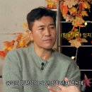 메리컴퍼니 이미지