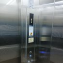 솔빛로22번길 이미지