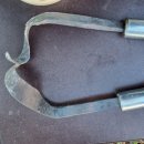 거성수지 이미지