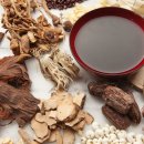 이수척한의원 이미지