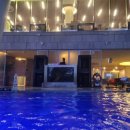 제주542펜션 | 제주 히든클리프호텔 / 5성급 수영장 호텔 내돈내산 솔직후기