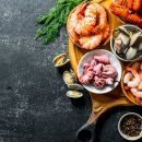 이비스 스타일 앰배서더 서울 명동 이미지