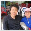 차차차휴게소 이미지