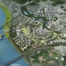 한강물류 이미지