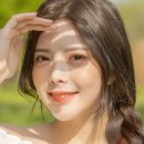 오라클피부과의원 이미지
