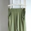 컴피(COMFY) Daum카페