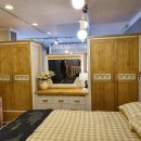 까사데코 이미지