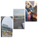 어버이날 제주 가족여행 (성읍민속마을,박수기정,외돌개,황우지 선녀탕,휴애리 수국축제 , 관곶 저녁노을 감상) 이미지