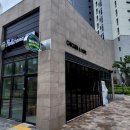 페리카나 탕정점 이미지