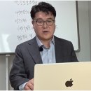 등대행정사사무소 이미지