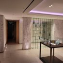 리엔(Lien)호텔 이미지