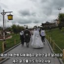 조선민속촌 - 80535 | 조선민속촌