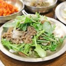 시골여행 네이버블로그