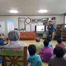 함양노모당 이미지