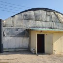 가남낚시터 이미지