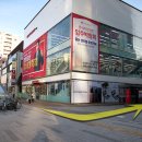 광명 제이에스부티크호텔 이미지