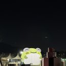 타이슨짐 이미지