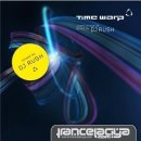 VA - Time Warp Compilation 2008 이미지