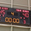 라이온씨티 이미지