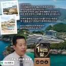 노블리안 이미지