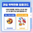 채소/과일 소매업 이미지