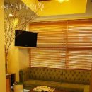 양재예스치과의원 이미지