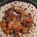 주당 주유소 이미지