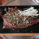 안동생선구이 이미지