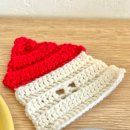 소소네 | 포항 대도동 신상카페 소소네 후기