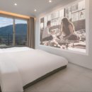 지니키즈독채풀빌라 이미지