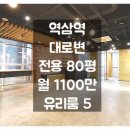 H1021 이미지