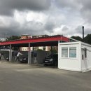 안녕셀프하우스세차장 이미지