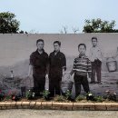 서외마을회관 이미지