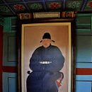 옥종면 | 하동 옥종 옥산서원[ 河東 玉宗 玉山書院 ]