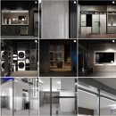 수디자인스튜디오 이미지