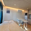 네이쳐펜션3 이미지