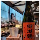 사카바 신카와 이미지