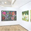 김세중미술관 이미지