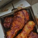 교촌치킨(복산점) | 교촌치킨 허니오리지날,교촌레드콤보 당신의 선택은?