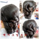 김재희헤어