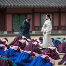 화도 검도관 이미지