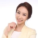 tbs eFM 영어라디오 Reporter, 이민영 ~♥ 이미지