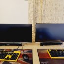 보보스모텔 이미지